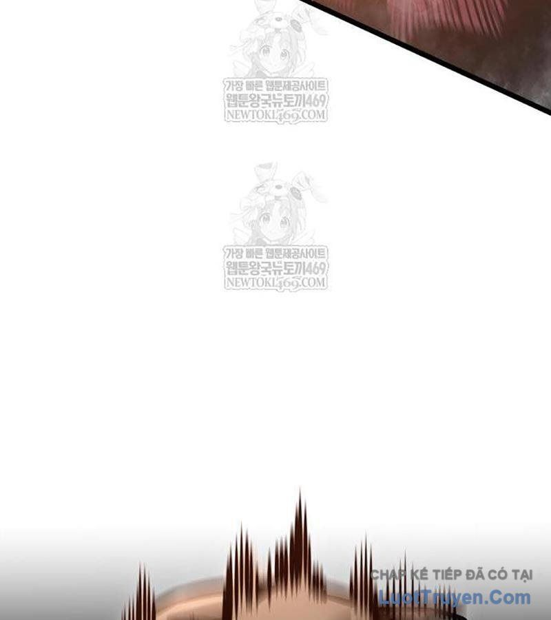 Độc Chiến Đế Vương Chap 42 - Next Chap 43