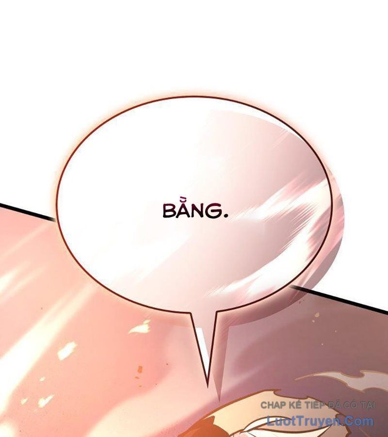 Độc Chiến Đế Vương Chap 42 - Next Chap 43