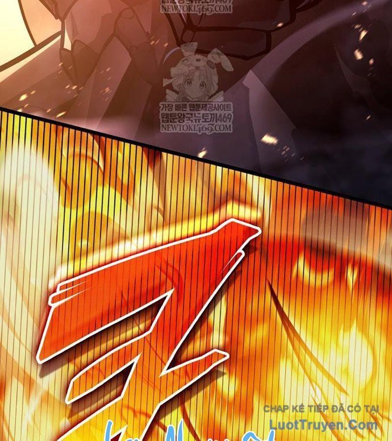 Độc Chiến Đế Vương Chap 42 - Next Chap 43