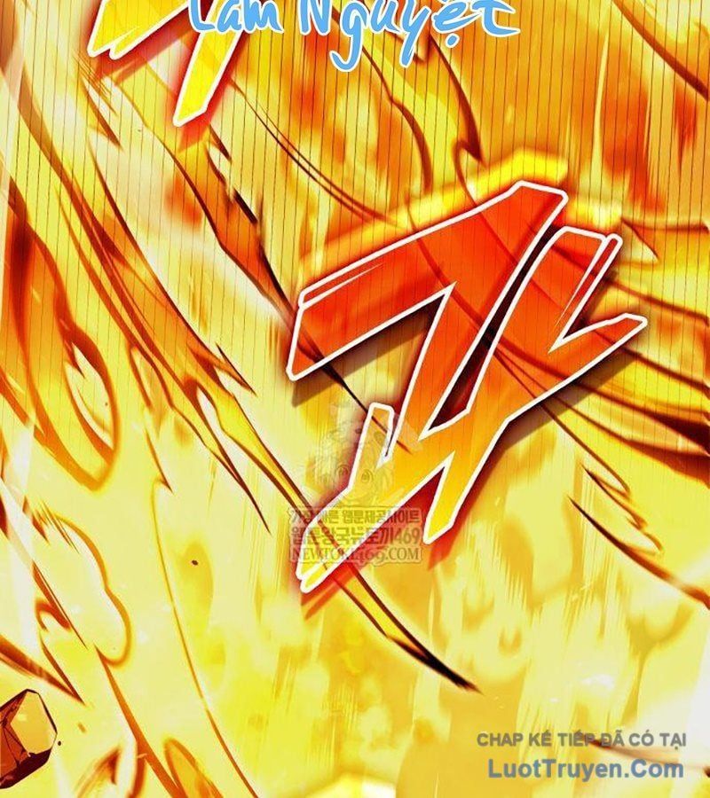 Độc Chiến Đế Vương Chap 42 - Next Chap 43