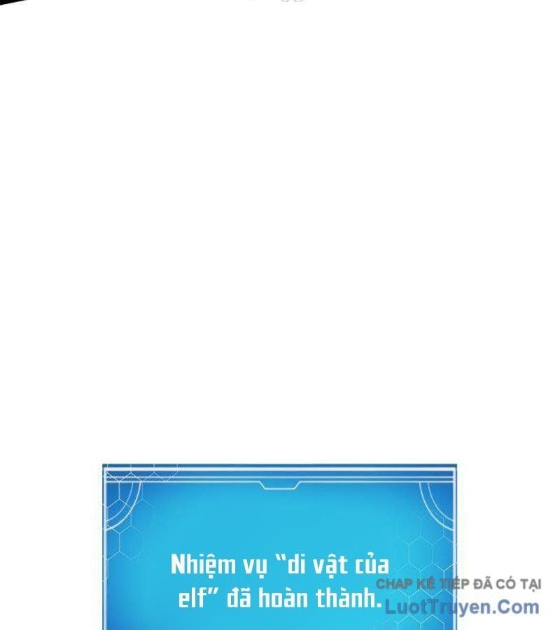 Độc Chiến Đế Vương Chap 42 - Next Chap 43