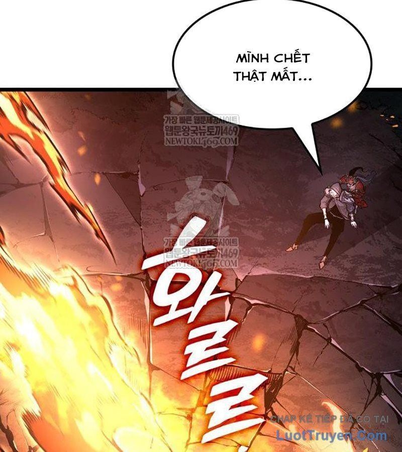 Độc Chiến Đế Vương Chap 42 - Next Chap 43