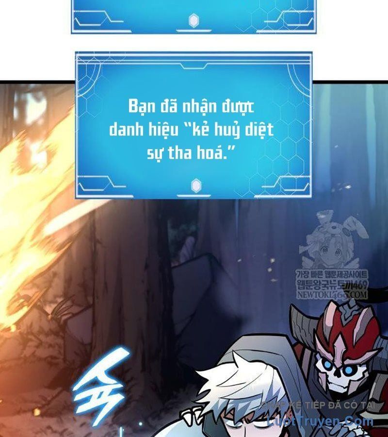 Độc Chiến Đế Vương Chap 42 - Next Chap 43
