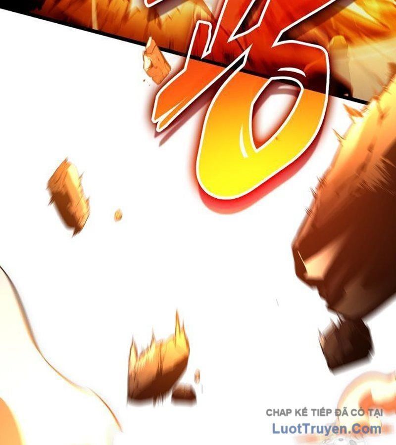 Độc Chiến Đế Vương Chap 42 - Next Chap 43