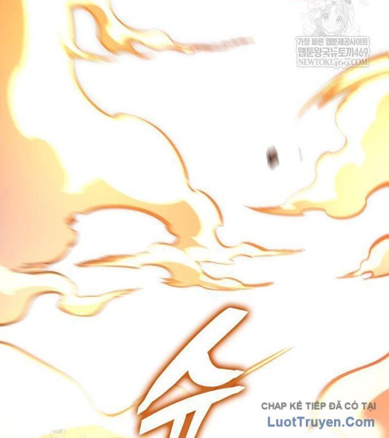 Độc Chiến Đế Vương Chap 42 - Next Chap 43