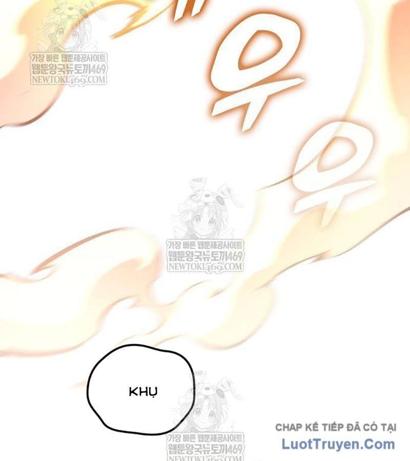 Độc Chiến Đế Vương Chap 42 - Next Chap 43
