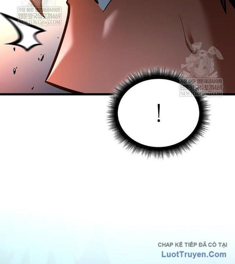Độc Chiến Đế Vương Chap 42 - Next Chap 43