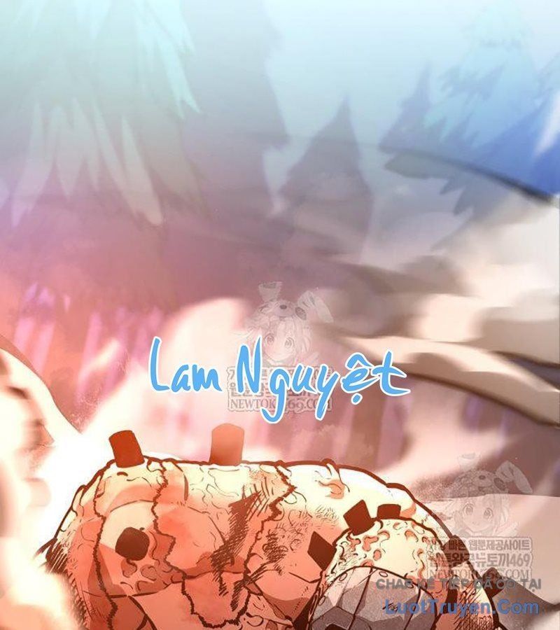 Độc Chiến Đế Vương Chap 42 - Next Chap 43