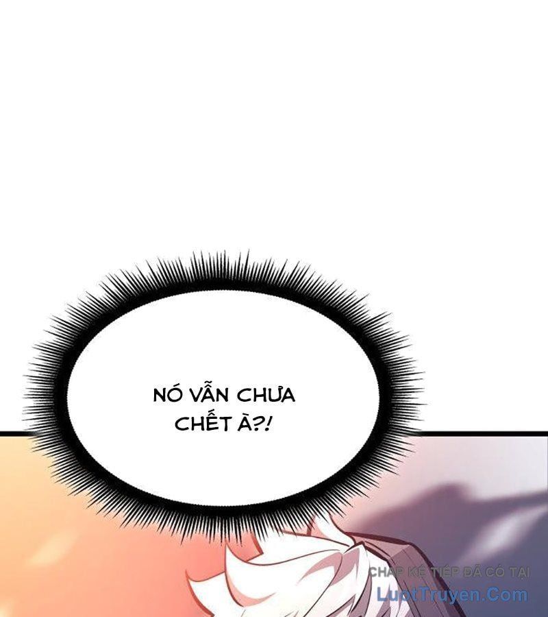 Độc Chiến Đế Vương Chap 42 - Next Chap 43