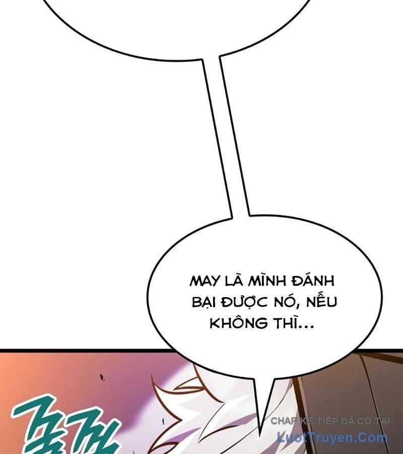 Độc Chiến Đế Vương Chap 42 - Next Chap 43