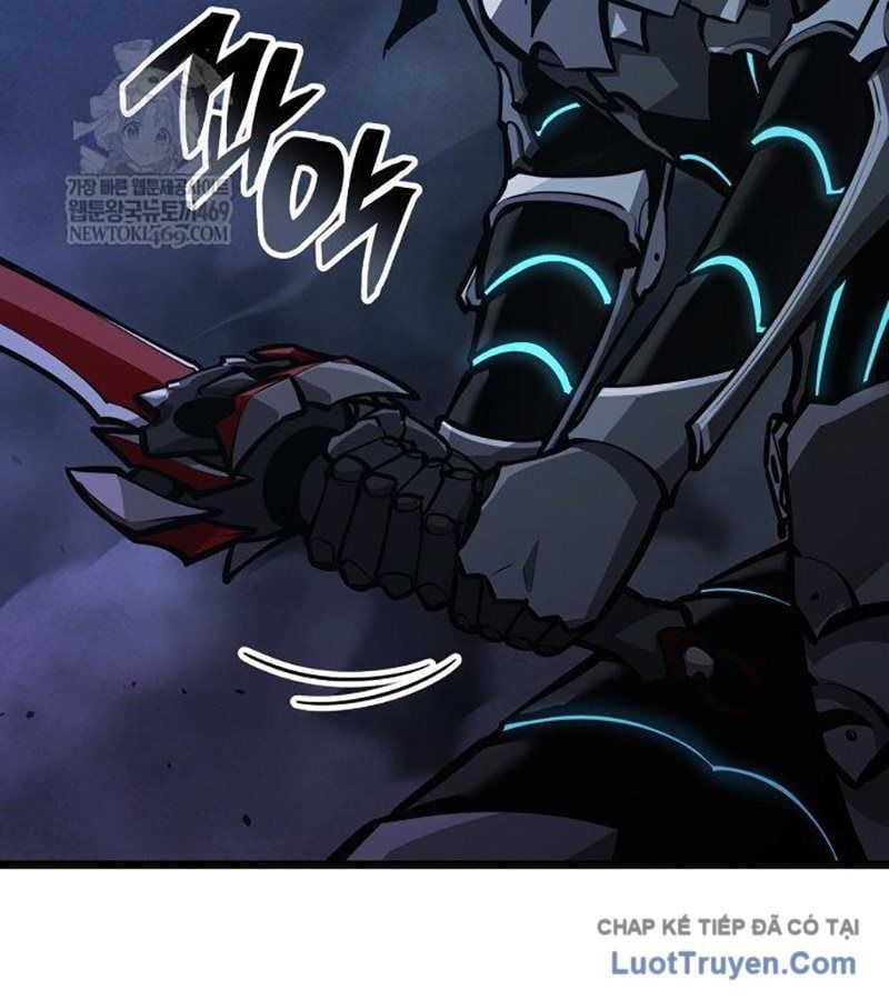 Độc Chiến Đế Vương Chap 42 - Next Chap 43