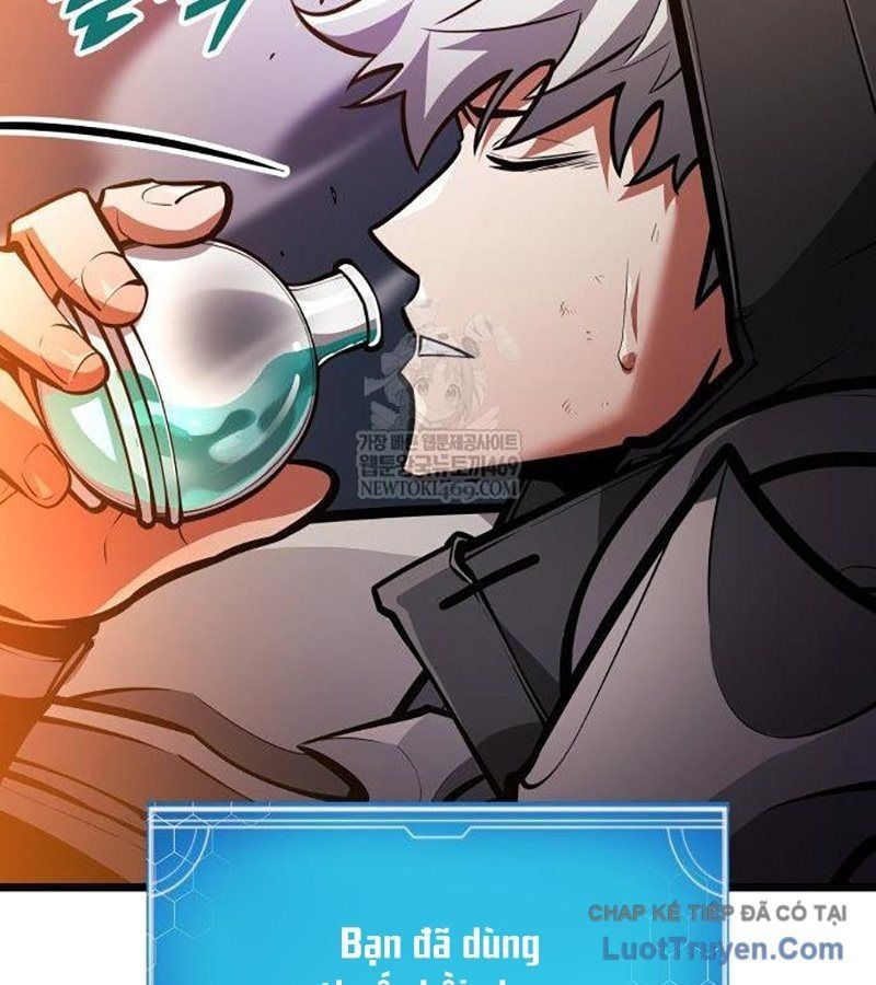 Độc Chiến Đế Vương Chap 42 - Next Chap 43