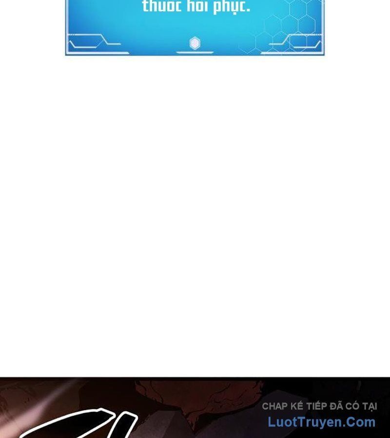 Độc Chiến Đế Vương Chap 42 - Next Chap 43