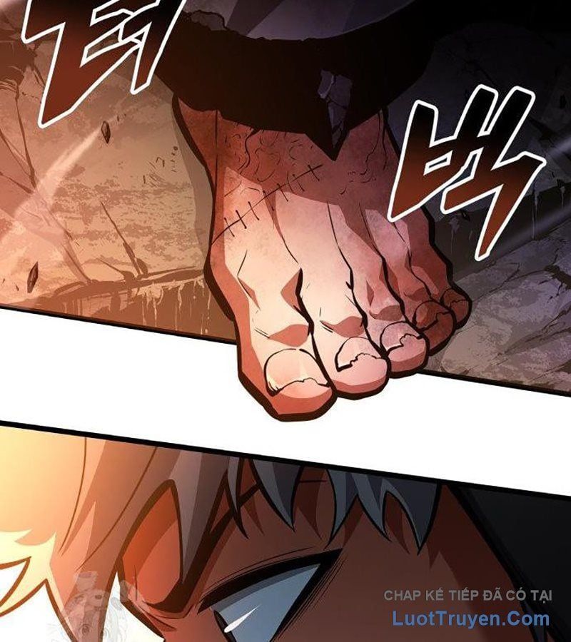 Độc Chiến Đế Vương Chap 42 - Next Chap 43