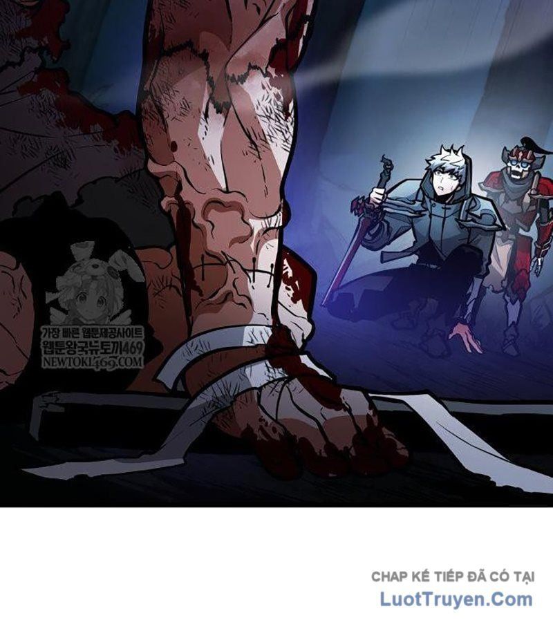 Độc Chiến Đế Vương Chap 42 - Next Chap 43