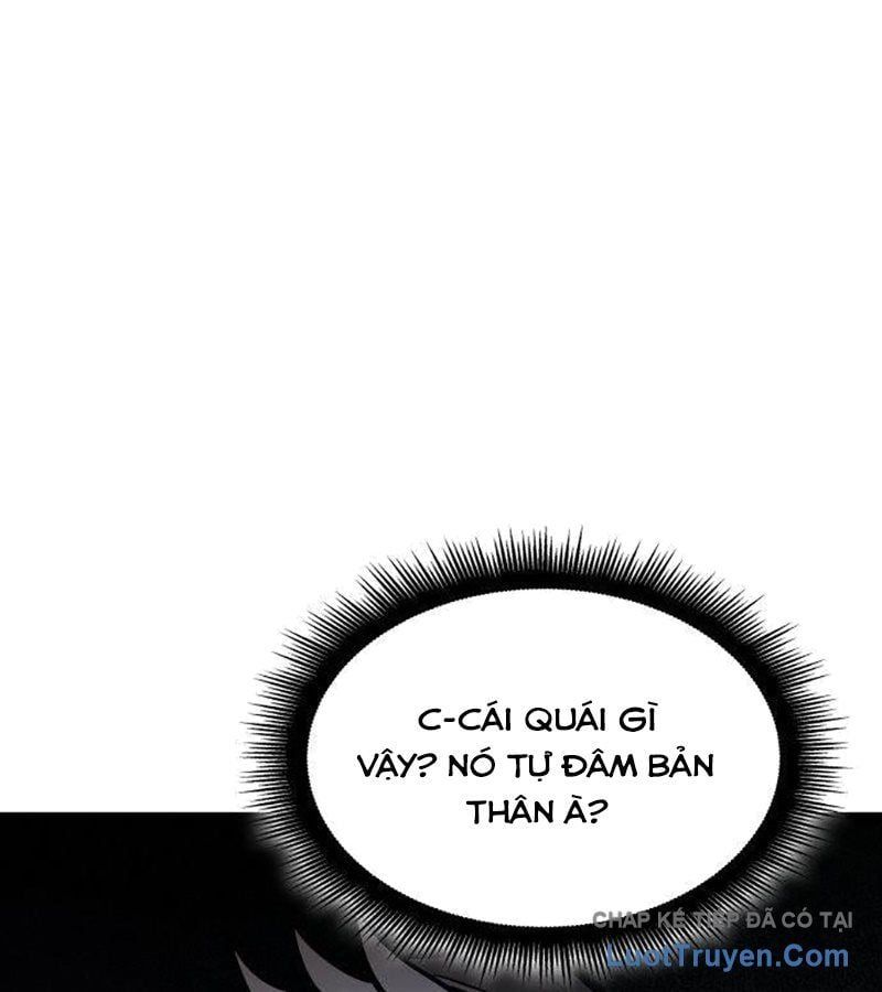 Độc Chiến Đế Vương Chap 42 - Next Chap 43