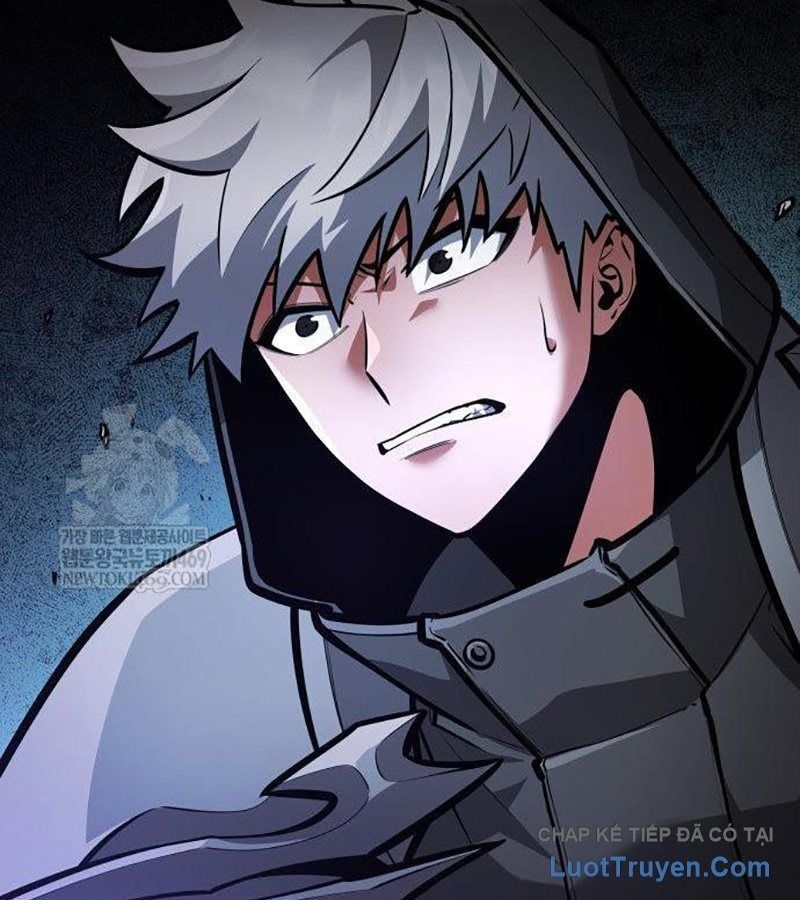 Độc Chiến Đế Vương Chap 42 - Next Chap 43