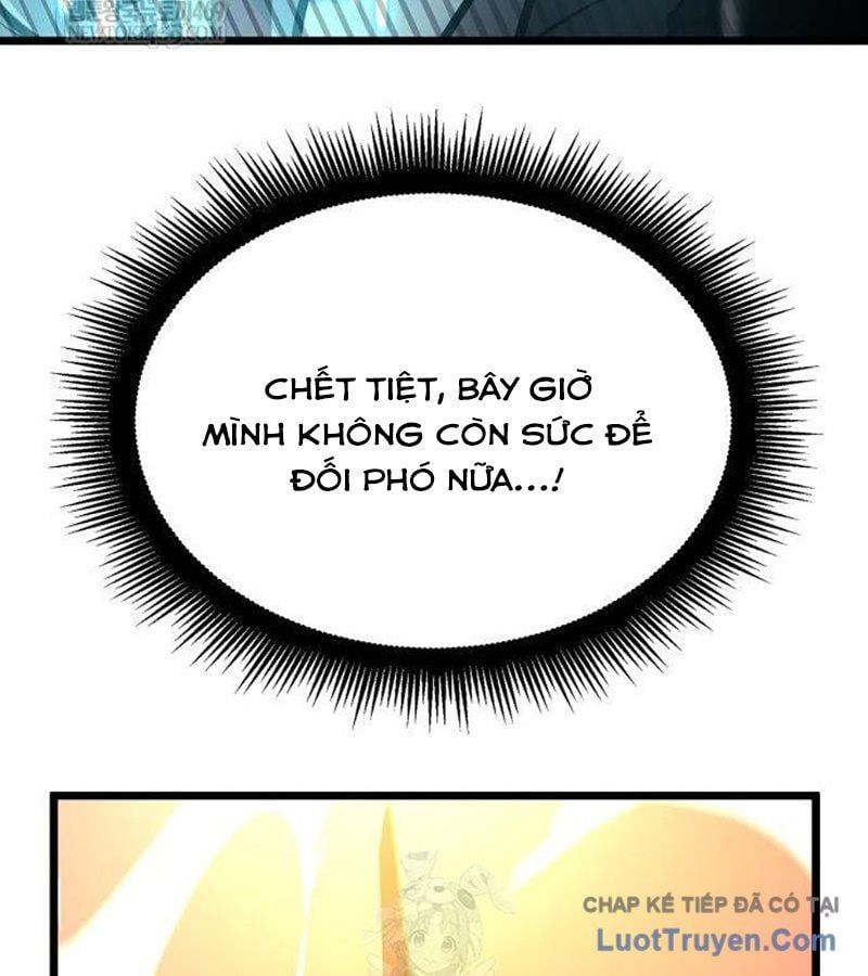 Độc Chiến Đế Vương Chap 42 - Next Chap 43