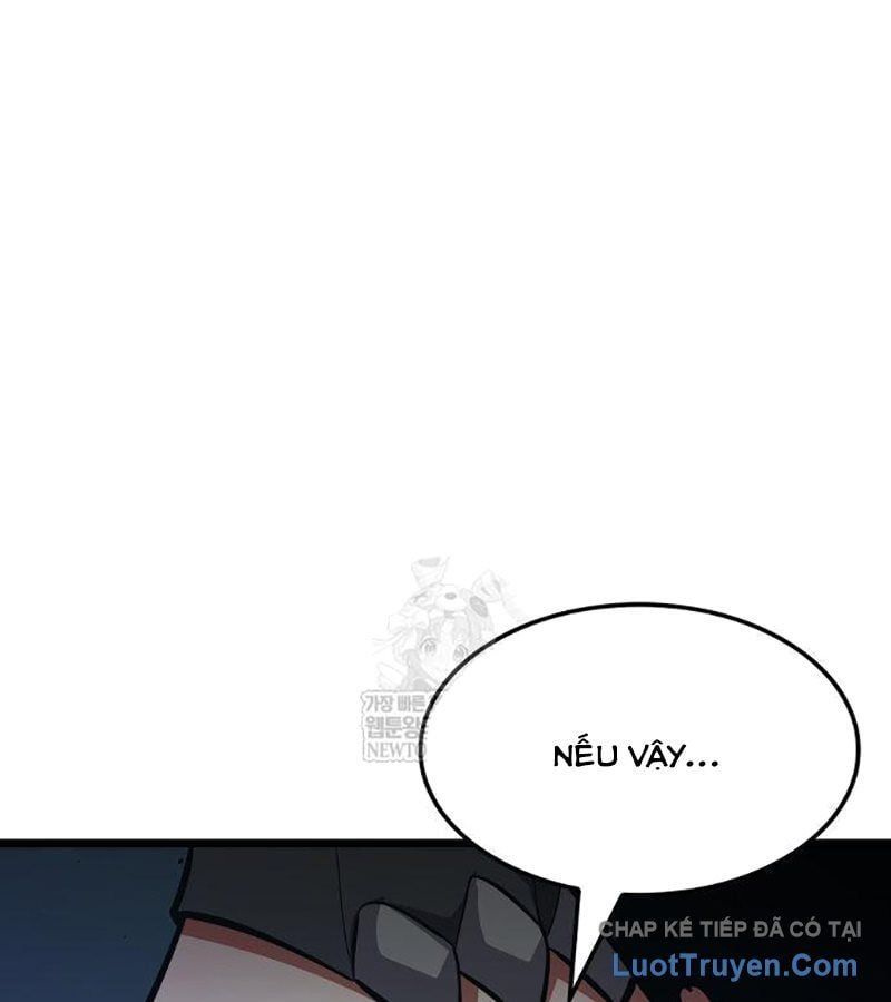 Độc Chiến Đế Vương Chap 42 - Next Chap 43