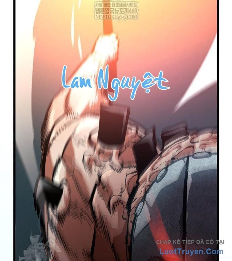 Độc Chiến Đế Vương Chap 42 - Next Chap 43
