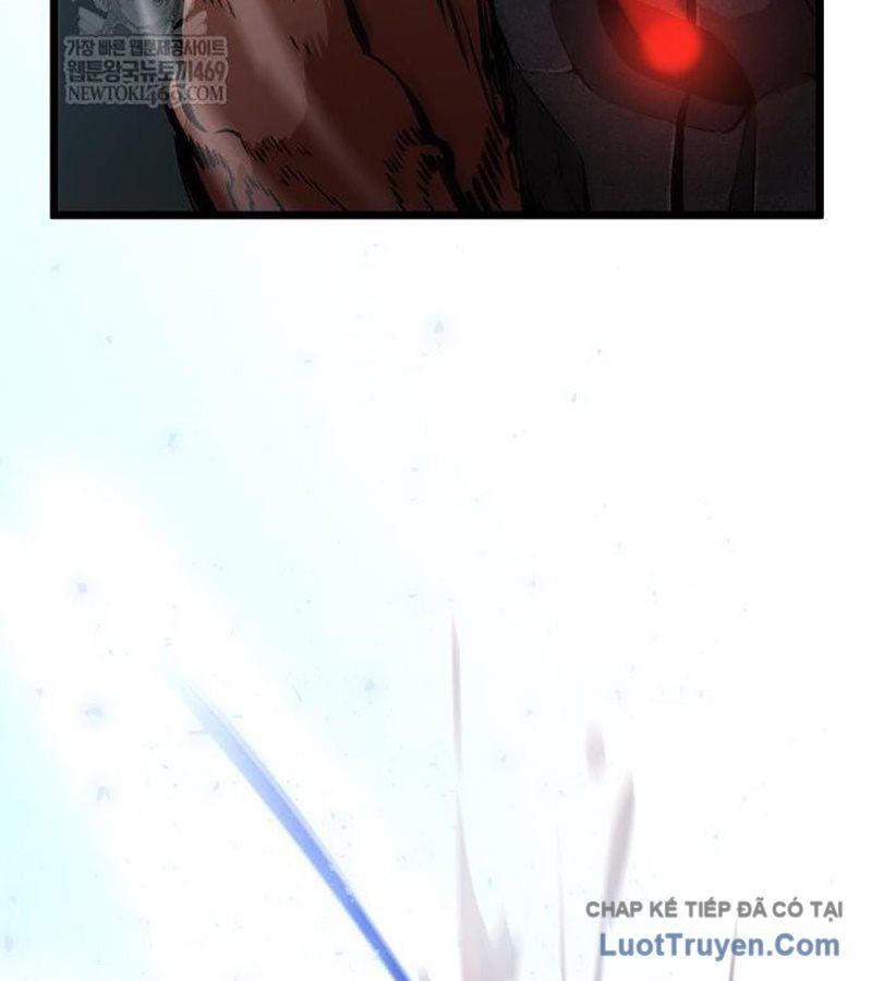 Độc Chiến Đế Vương Chap 42 - Next Chap 43