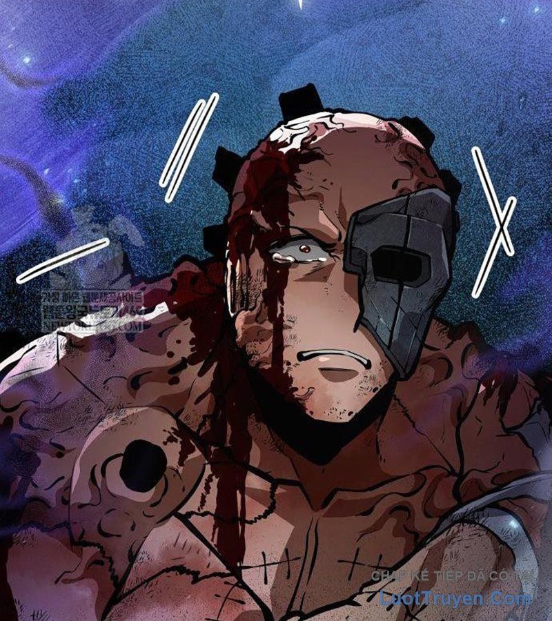 Độc Chiến Đế Vương Chap 42 - Next Chap 43