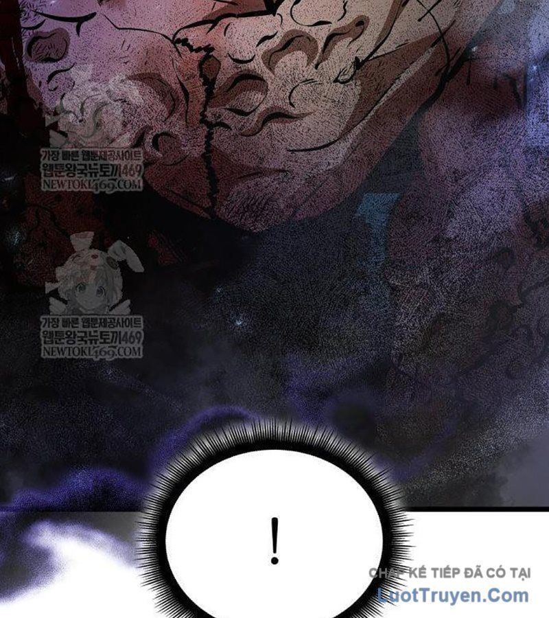 Độc Chiến Đế Vương Chap 42 - Next Chap 43