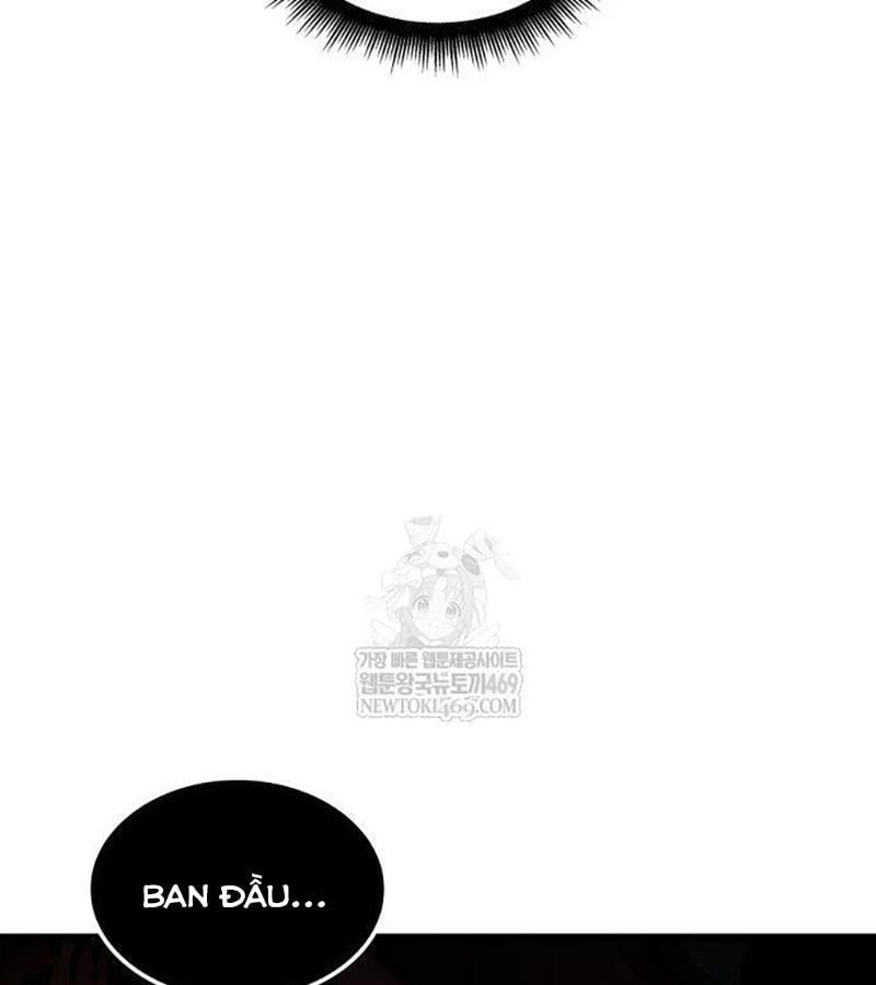 Độc Chiến Đế Vương Chap 42 - Next Chap 43
