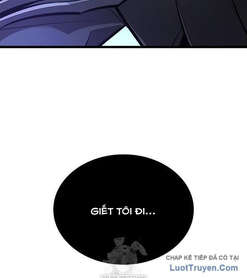 Độc Chiến Đế Vương Chap 42 - Next Chap 43