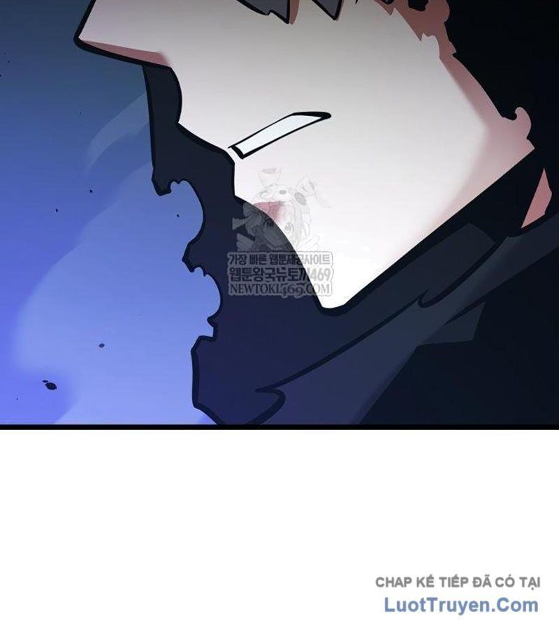 Độc Chiến Đế Vương Chap 42 - Next Chap 43