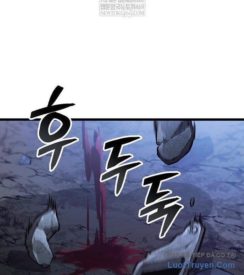 Độc Chiến Đế Vương Chap 42 - Next Chap 43