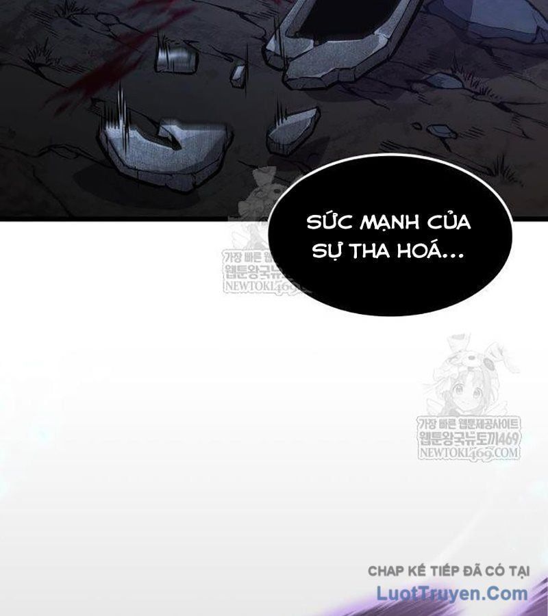 Độc Chiến Đế Vương Chap 42 - Next Chap 43