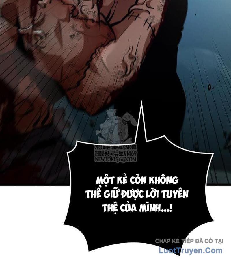 Độc Chiến Đế Vương Chap 42 - Next Chap 43