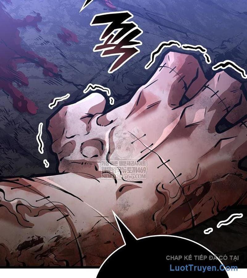 Độc Chiến Đế Vương Chap 42 - Next Chap 43