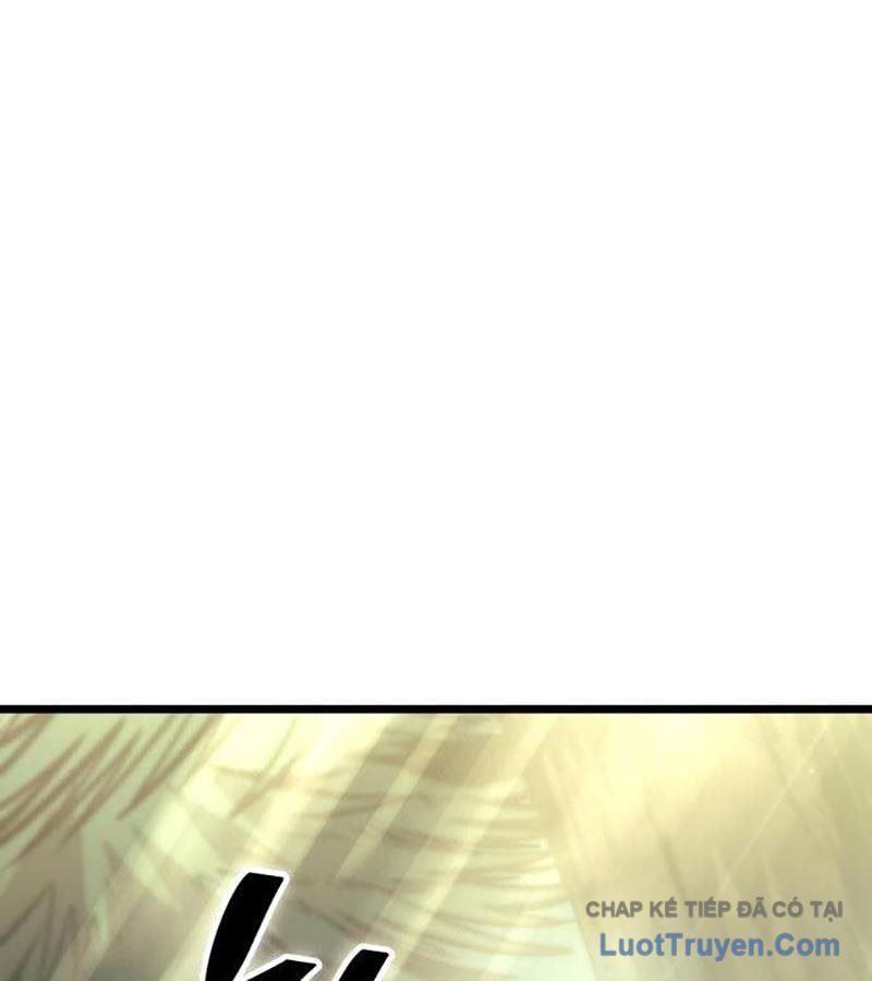 Độc Chiến Đế Vương Chap 42 - Next Chap 43