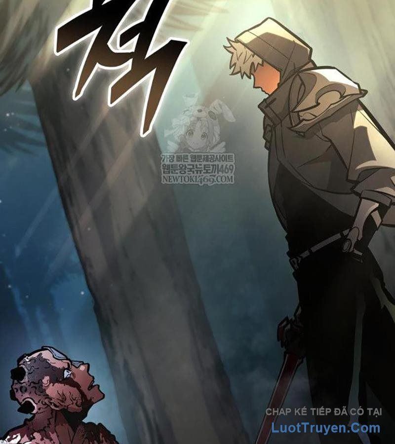 Độc Chiến Đế Vương Chap 42 - Next Chap 43