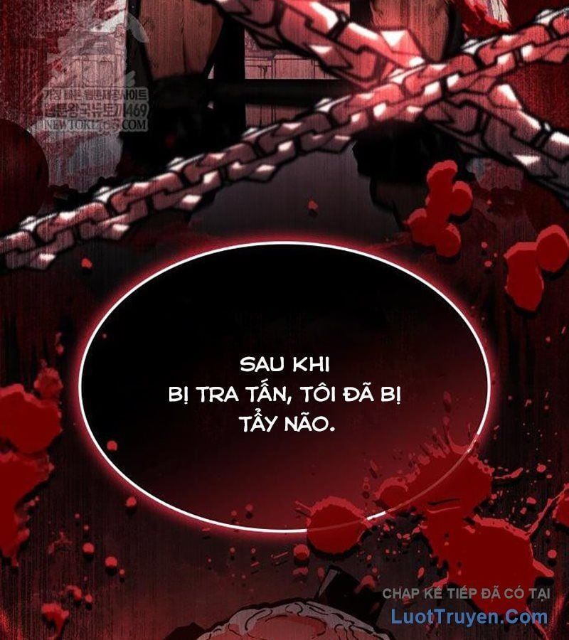 Độc Chiến Đế Vương Chap 42 - Next Chap 43