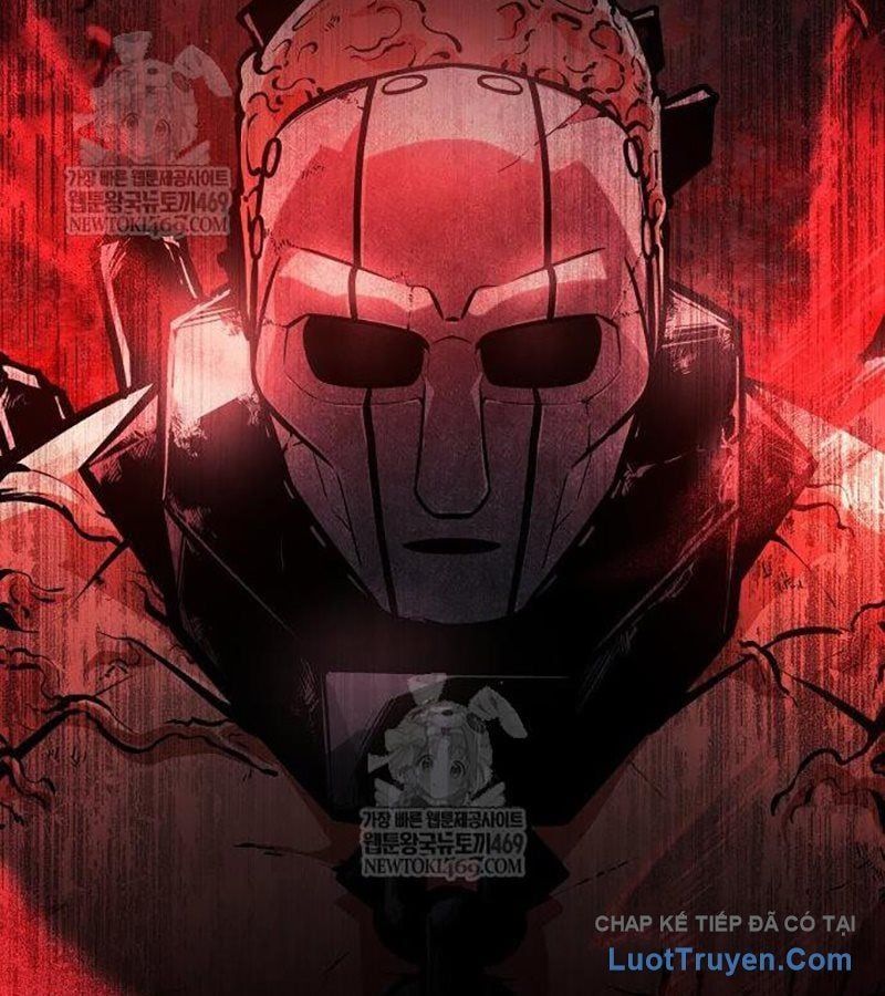 Độc Chiến Đế Vương Chap 42 - Next Chap 43