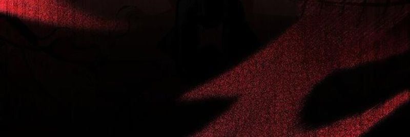 Độc Chiến Đế Vương Chap 42 - Next Chap 43