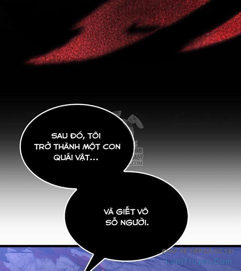 Độc Chiến Đế Vương Chap 42 - Next Chap 43