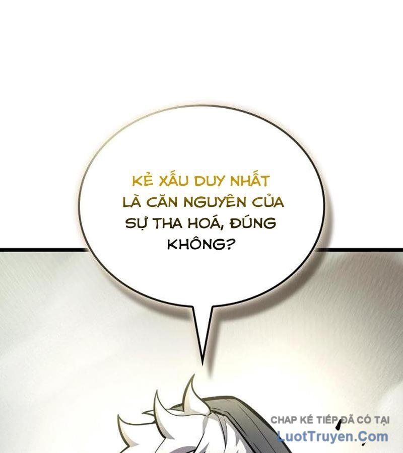 Độc Chiến Đế Vương Chap 42 - Next Chap 43