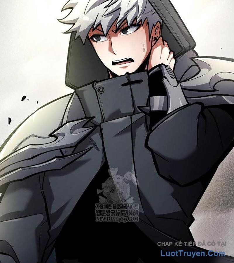 Độc Chiến Đế Vương Chap 42 - Next Chap 43