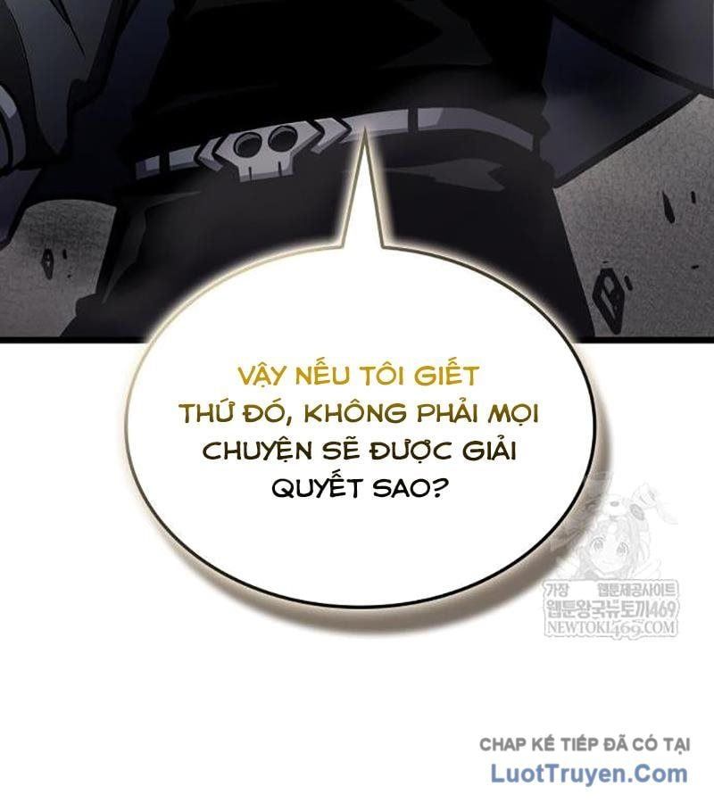 Độc Chiến Đế Vương Chap 42 - Next Chap 43