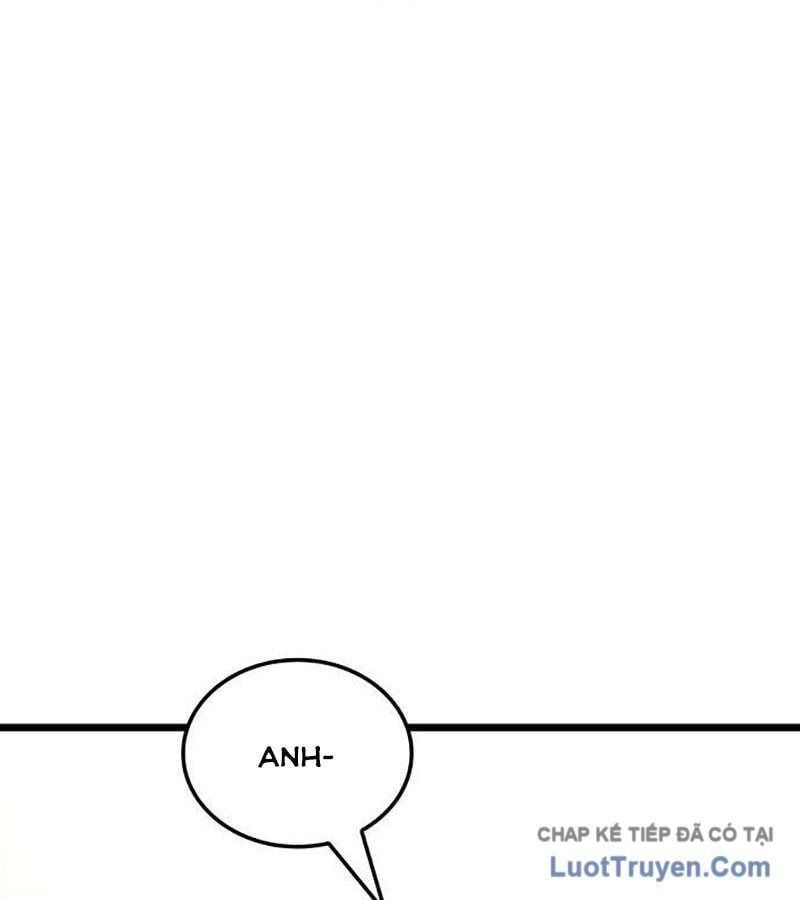 Độc Chiến Đế Vương Chap 42 - Next Chap 43