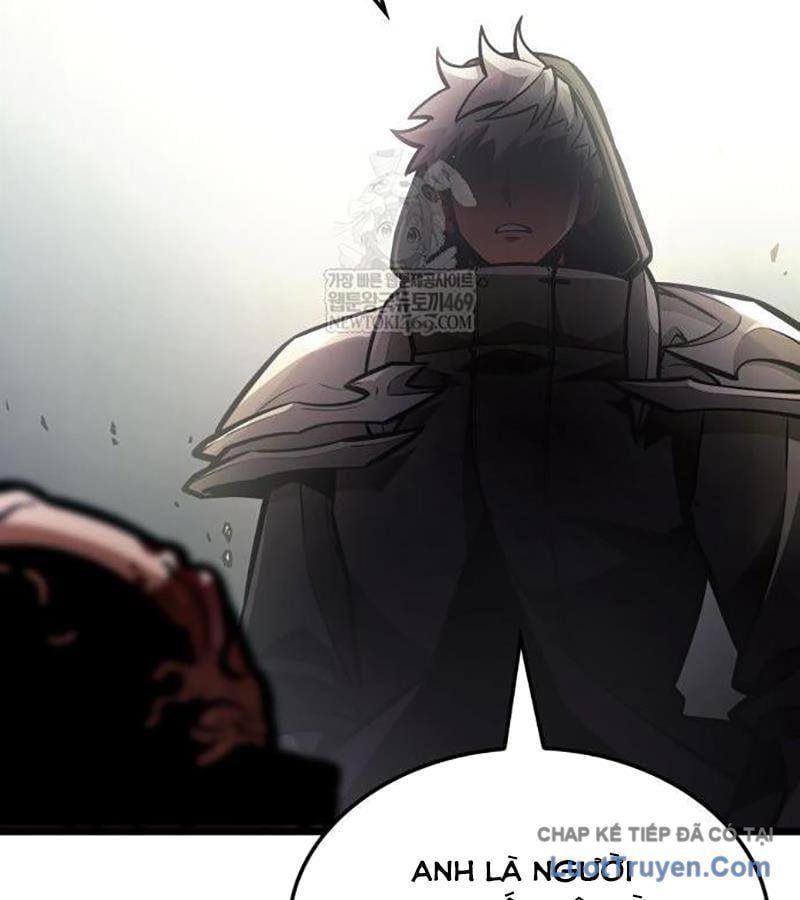 Độc Chiến Đế Vương Chap 42 - Next Chap 43