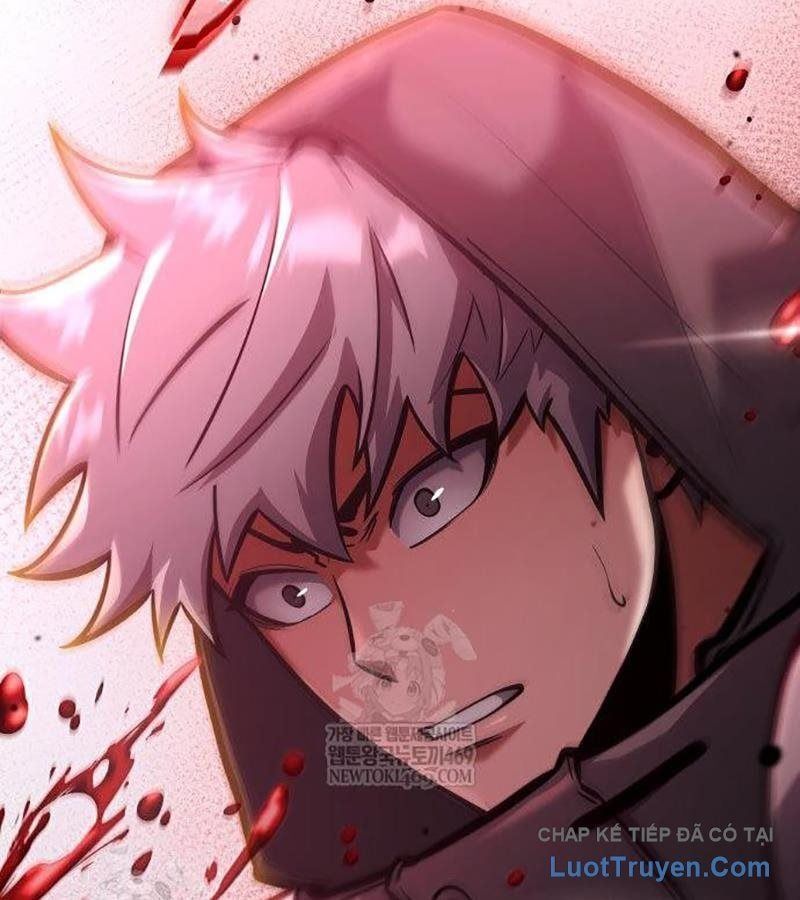 Độc Chiến Đế Vương Chap 42 - Next Chap 43