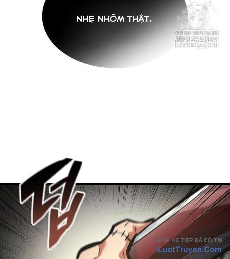 Độc Chiến Đế Vương Chap 42 - Next Chap 43