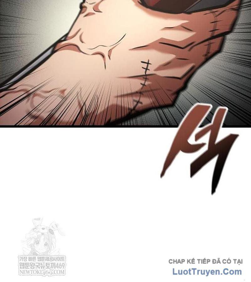 Độc Chiến Đế Vương Chap 42 - Next Chap 43