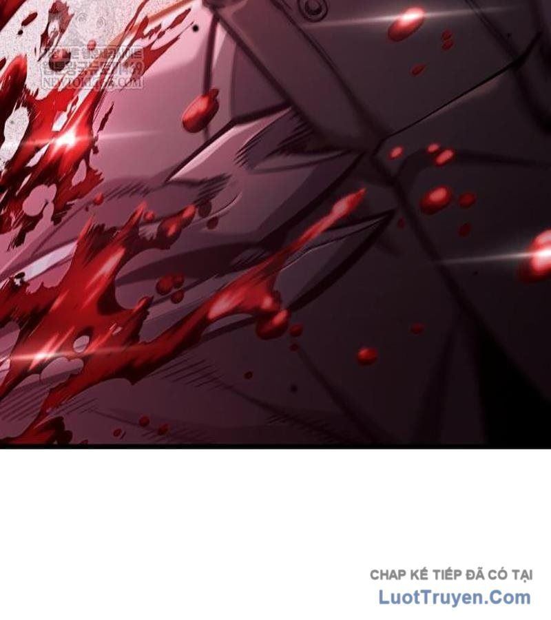 Độc Chiến Đế Vương Chap 42 - Next Chap 43