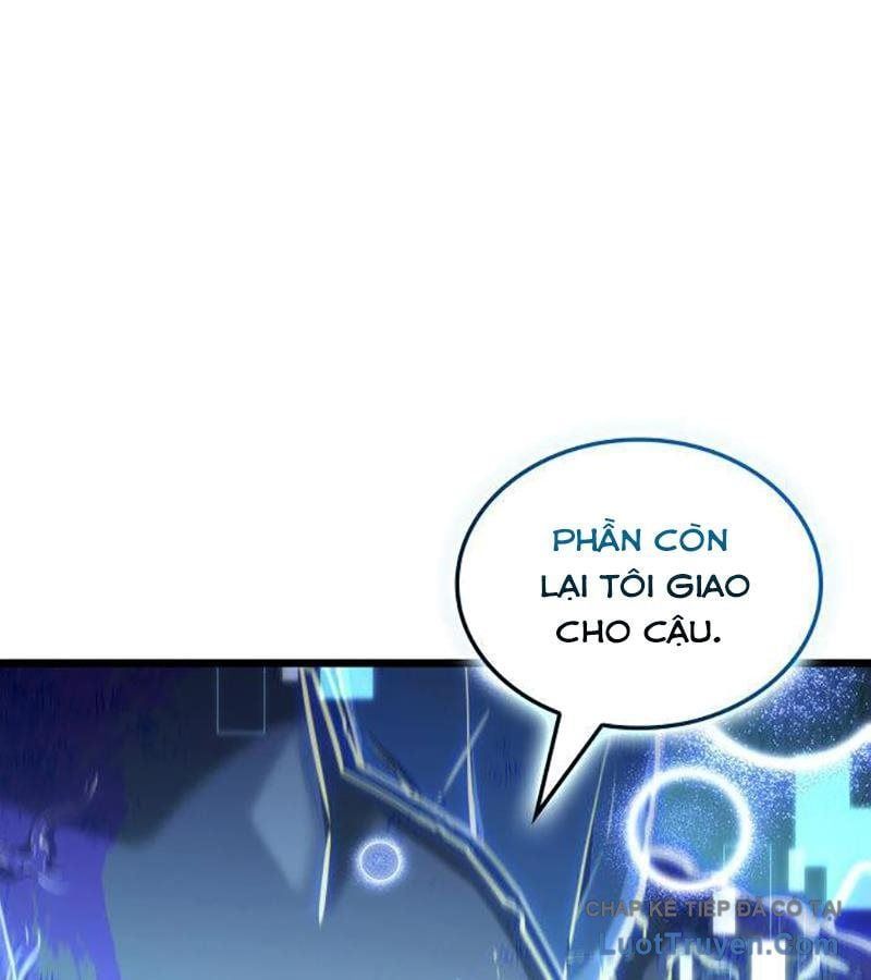 Độc Chiến Đế Vương Chap 42 - Next Chap 43